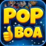 popboa Plus - Win Real BRL