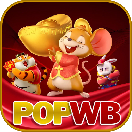 popwb Pro APK v4.4.7