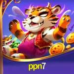 ppn7 Slots Deluxe v4.1.3