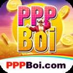 pppboi Official v1.0.4
