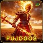 pujogos Premium Jackpot