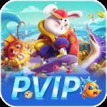 pvip Jackpot Pro v1.3.0