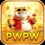 pwpw Max Casino App - chillbet 🃏⚡ Blackjack App surrender: download + bônus prática — reduza edge para 0.2% e grind pro no celular! 📉🤑