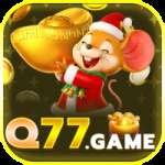 q77 - Mega Edition v5.3.9