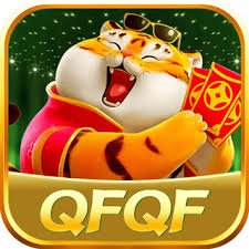 qfqf BR Pro