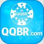 qqbr Brasil Max v2.5.7