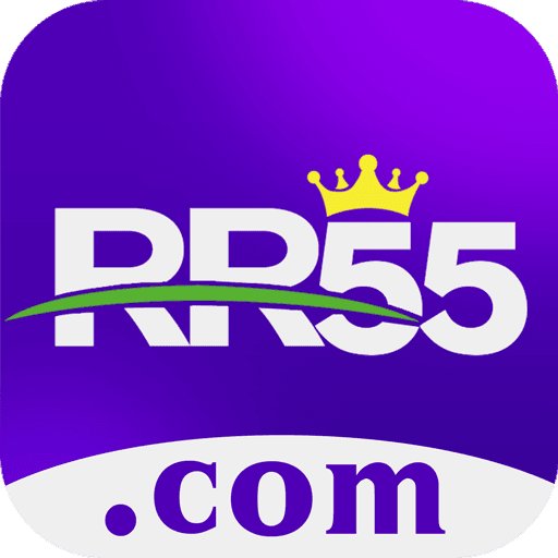 rr55 APK Gold v1.7.2