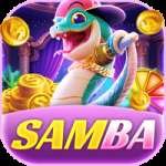 samba Live Champion v5.3.0