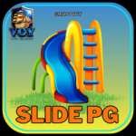 slidepg Money Ultimate v3.8.4