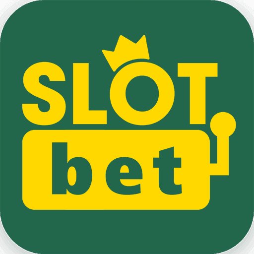 slotbet Deluxe APK v4.5.7