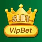 slotvipbet Champion New