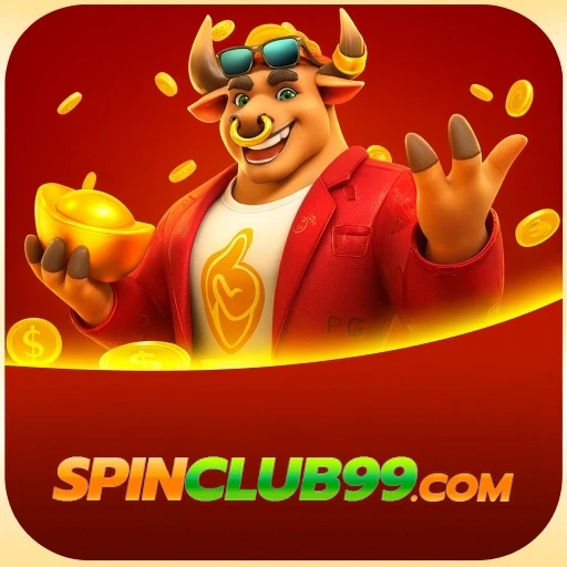 spinclub99 App Max v2.3.0