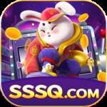 sssq - Casino Master