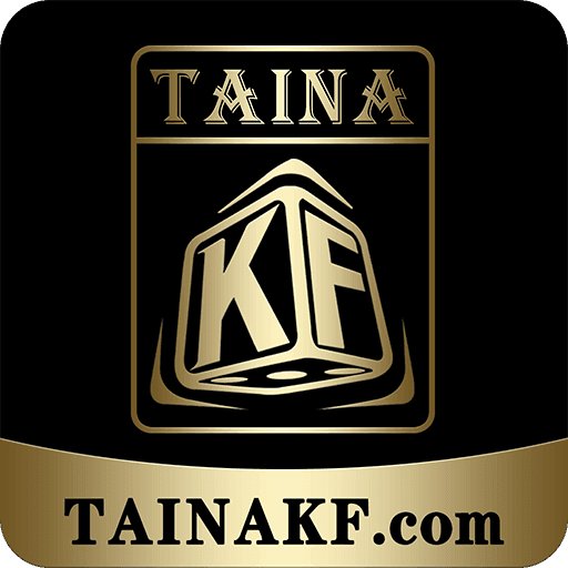 tainakf Official v3.8.8