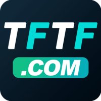 tftf Supreme APK v2.5.4