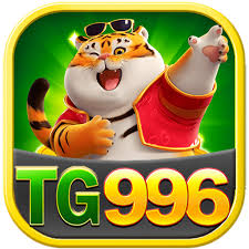 tg996 Master Gaming App