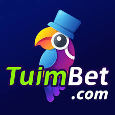 tuimbet Slot Machine Legend