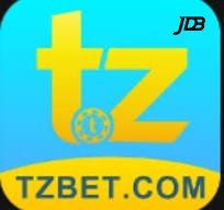 tzbet Official v5.5.3
