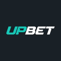 upbet Earn Supreme v3.4.2
