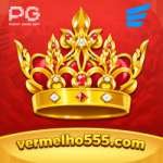 vermelho555 Extreme Rewards