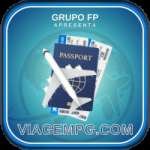 viagempg Gold - Free Download