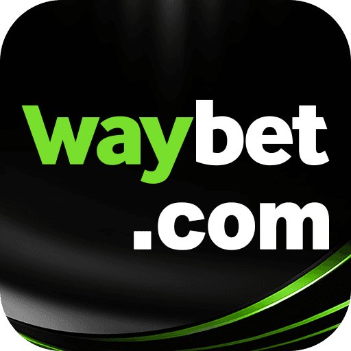 waybet Deluxe - Free Download