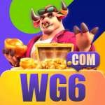 wg6 - VIP Champion