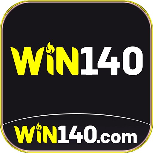 win140 Mega - Win Real BRL