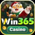 win365 Casino Official v1.6.5