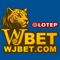 wjbet Bonus Champion v1.9.0
