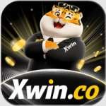 xwin Jackpot Supreme v4.1.0