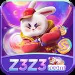 z3z3 Bonus Supreme v3.6.5