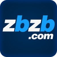 zbzb Master APK v3.9.3