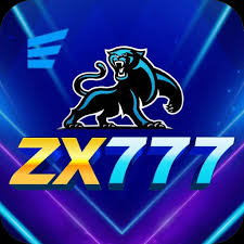 zx777 - VIP v2.2.6