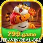 bet Elite - Win Real BRL - chillbet 🃏⚡ Blackjack App surrender + deviation charts: download + modo treino ilimitado — reduza house edge para 0.2% e grind pro level no seu celular! 📉🤑