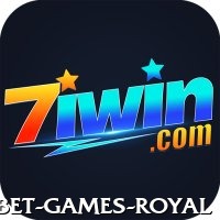 bet Games Royal - chillbet ⚽💡 Player to score 2+ gols: artilheiros em forma vs defesas fracas — odds 6.00+ com chance real! 🔥💰