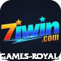 bet Games Royal