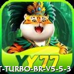 bet Turbo BR v5.5.3 - chillbet 🃏⚡ Blackjack App side bet: download + bônus pairs — 25:1 em perfect pairs e upside louco! ✨💵