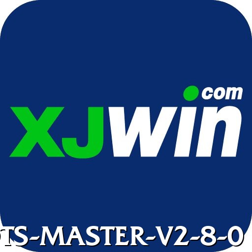 br51.vip Slots Master v2.8.0 - chillbet 🃏⚡ Check-raise no flop: use com draws fortes — maximize valor e force erros de oponentes! 🧠🤑