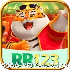 fun5566 Royal 2024 - chillbet 📱🎰 Apostas pelo celular são práticas; utilize apps confiáveis, com boa reputação e ative limites de depósito e perda quando disponíveis. 🔒