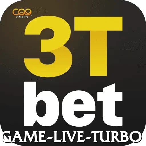 game Live Turbo - chillbet ⚽🔥 Lay the draw em jogos equilibrados: lucre com 0-0 ou 1-1 no HT — cash out precoce multiplica lucros! 💸⚽