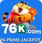 gfgwin Prime Jackpot - chillbet 🔴⚫ Roleta App even money hedge: baixe + crédito extra — insurance zero + Martingale seguro! 🎡🛡️