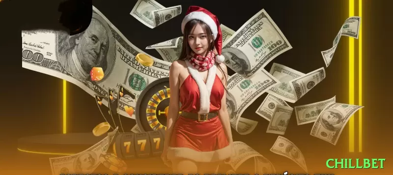 116bet Game Plus v3.1.0 Screenshot 1