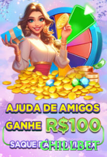 123br Mega v4.9.7 Screenshot 3 - chillbet ✈️📉 Aviator App low multiplier grind: download + bônus cash out — 2x 300 rounds/dia e compounding vira banca gigante no celular! 💸🔥