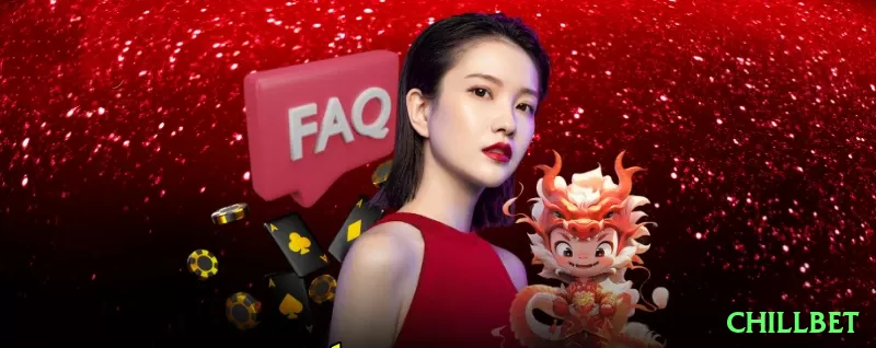 Screenshot - chillbet 🧠🃏 No poker, o lado emocional pesa muito; faça pausas frequentes e evite jogar quando estiver irritado ou cansado. 😮‍💨