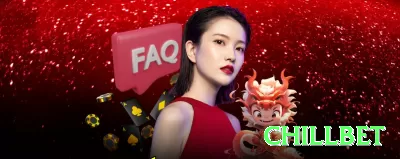 14vin Games King Screenshot 1 - chillbet 🎰✨ Slots bonus buy App com cashback 25%: download + ative promo exclusiva — compre features com edge matemático +110% e pegue 3000x+ payouts enquanto relaxa em casa! 🌟💰