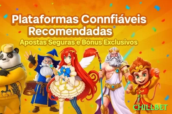 14vin Games King Screenshot 1