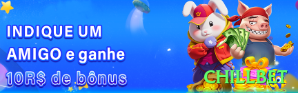 1798bet Casino Super v3.4.7 Screenshot 1