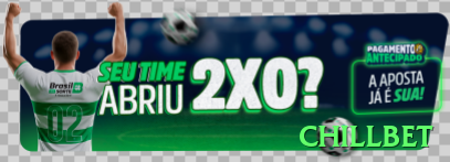 18bet Bonus Champion v2.6.9 Screenshot 1