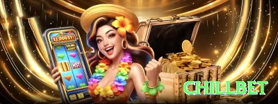 1929bet Elite - Casino & Slots Screenshot 2 - chillbet 🎲🔥 Crash auto 2.2x + manual 5x: combine para lucro diário 200%+ em grind inteligente! 📈💸
